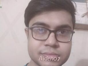 Aiden07