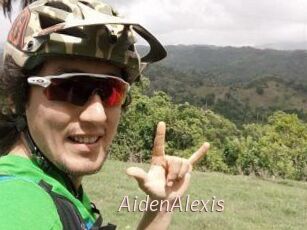 Aiden_Alexis