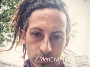 Aiden_Ethan