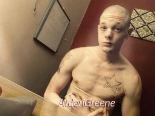 Aiden_Greene