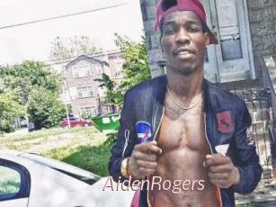 Aiden_Rogers