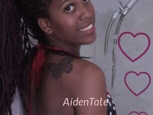 AidenTate