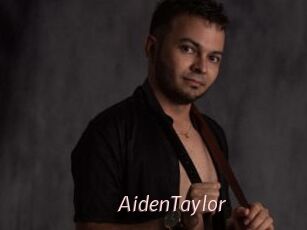 AidenTaylor