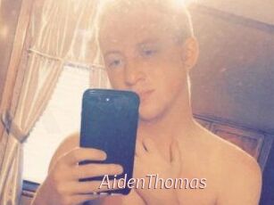 AidenThomas