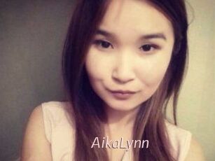 AikaLynn