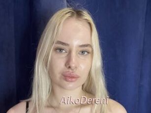 AikoDereni