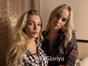 AikoGloriya