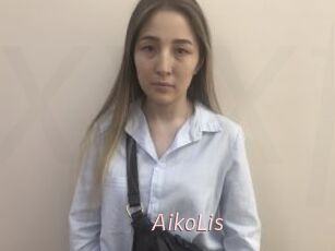 AikoLis