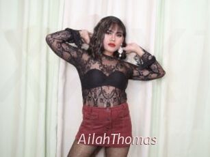 AilahThomas