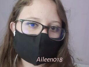 Aileen018