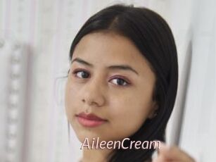 AileenCream