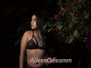 AileenCreeamm