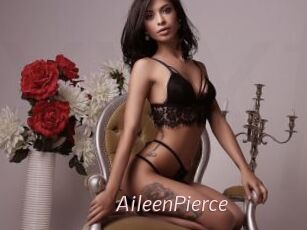 AileenPierce