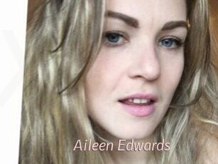 Aileen_Edwards