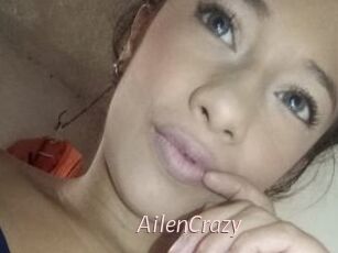 AilenCrazy