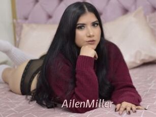 AilenMiller