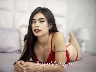 AilynMorgan