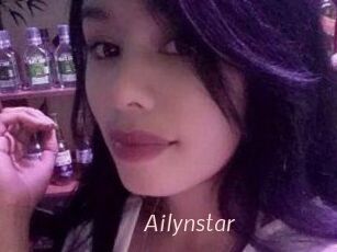 Ailyn_star