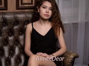 AimeeDear