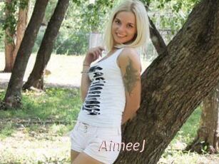 AimeeJ