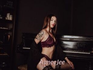 AimeeJee