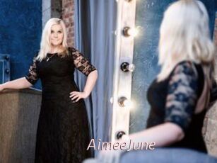 AimeeJune