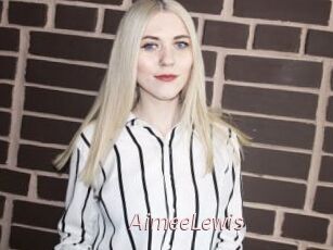 AimeeLewis