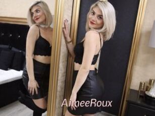 AimeeRoux