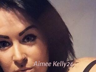 Aimee_Kelly26