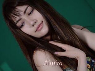 Aimira