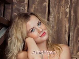 AinaWave