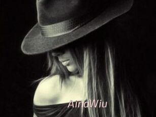 AinaWiu