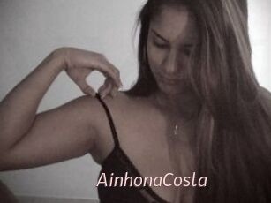 AinhonaCosta xxx Free Sites