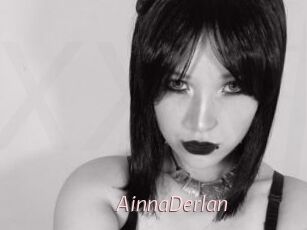 AinnaDerlan