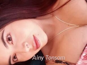 Ainy_Tonsom