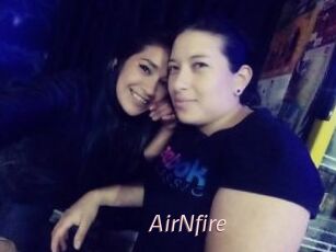 AirNfire