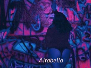 Airabella