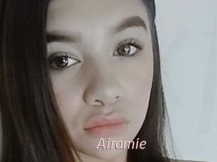 Airamie