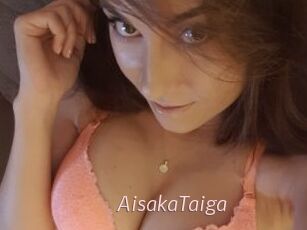 AisakaTaiga