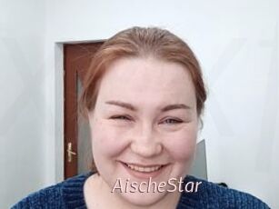 AischeStar
