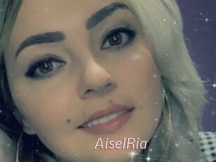 AiselRia