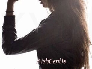 AishGentle