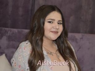 AishaBrook
