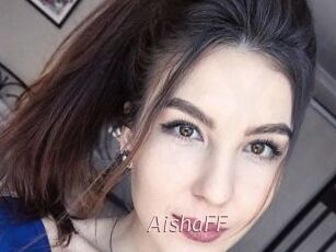 AishaFF xxx Free Sites