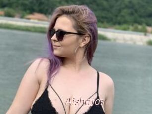 AishaJas xxx Free Sites