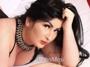 AishaMosi