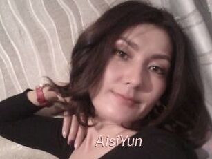 AisiYun