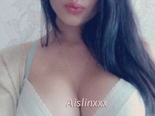 Aislinxxx