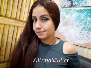 AitanaMuller