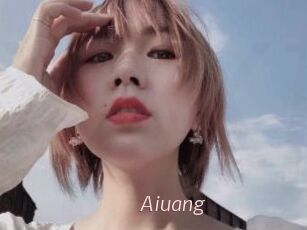 Aiuang